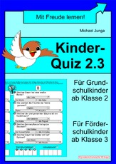 Kinder-Quiz 2.3.pdf